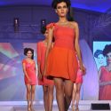 Style Statement Jewellery Fashion Show