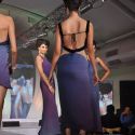 Style Statement Jewellery Fashion Show