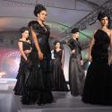Style Statement Jewellery Fashion Show