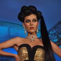 Style Statement Jewellery Fashion Show