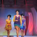 Style Statement Jewellery Fashion Show