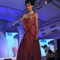 Style Statement Jewellery Fashion Show