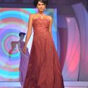 Style Statement Jewellery Fashion Show