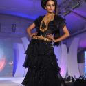 Style Statement Jewellery Fashion Show
