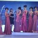 Style Statement Jewellery Fashion Show