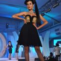 Style Statement Jewellery Fashion Show