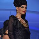 Style Statement Jewellery Fashion Show