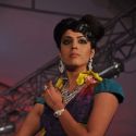Style Statement Jewellery Fashion Show