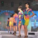 Style Statement Jewellery Fashion Show