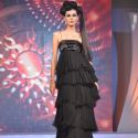 Style Statement Jewellery Fashion Show