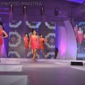 Style Statement Jewellery Fashion Show