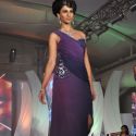 Style Statement Jewellery Fashion Show