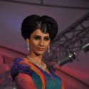 Style Statement Jewellery Fashion Show