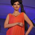 Style Statement Jewellery Fashion Show