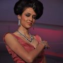 Style Statement Jewellery Fashion Show