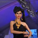 Style Statement Jewellery Fashion Show