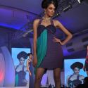 Style Statement Jewellery Fashion Show