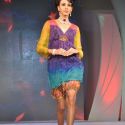 Style Statement Jewellery Fashion Show