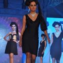 Style Statement Jewellery Fashion Show