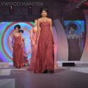 Style Statement Jewellery Fashion Show