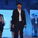 Style Statement Jewellery Fashion Show
