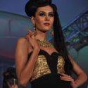 Style Statement Jewellery Fashion Show