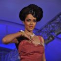 Style Statement Jewellery Fashion Show
