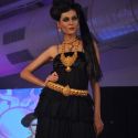 Style Statement Jewellery Fashion Show