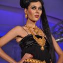Style Statement Jewellery Fashion Show