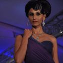 Style Statement Jewellery Fashion Show