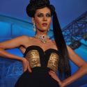 Style Statement Jewellery Fashion Show