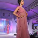 Style Statement Jewellery Fashion Show