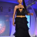 Style Statement Jewellery Fashion Show