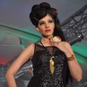 Style Statement Jewellery Fashion Show