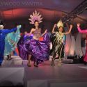 Style Statement Jewellery Fashion Show