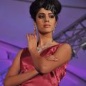 Style Statement Jewellery Fashion Show