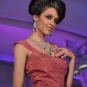 Style Statement Jewellery Fashion Show