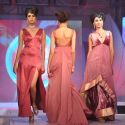 Style Statement Jewellery Fashion Show