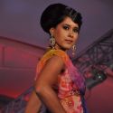 Style Statement Jewellery Fashion Show