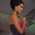 Style Statement Jewellery Fashion Show