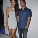 Swapnil Shinde Fashion Show for Panasonic