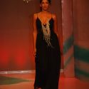 Swarovski Fashion Show