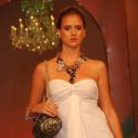 Swarovski Fashion Show