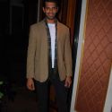 Swarovski Fashion Show