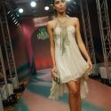 Swarovski Fashion Show