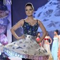 Swarovski Gems Event