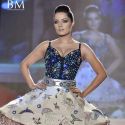 Swarovski Gems Event