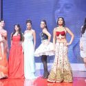 Swarovski Gems Event