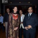 Swarovski Gems Event