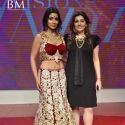 Swarovski Gems Event